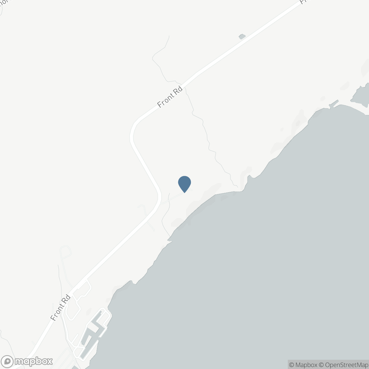 17 BLACK WALNUT DRIVE, St. Williams, Ontario N0E 1P0